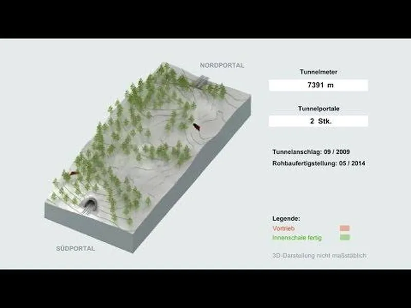 Youtube video preview image