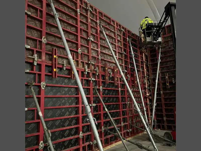 None