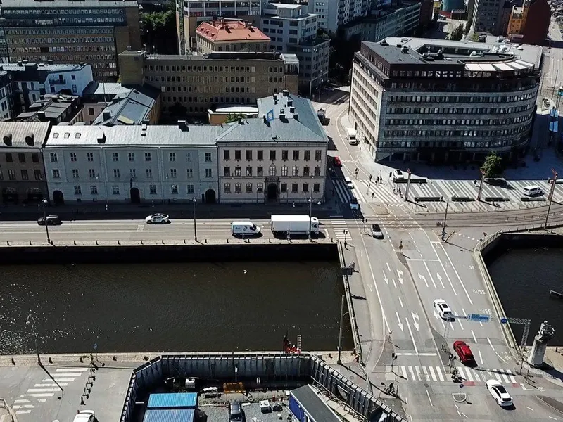 stora-hamnkanalen
