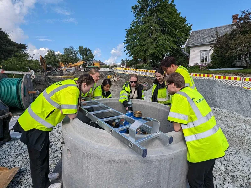 None