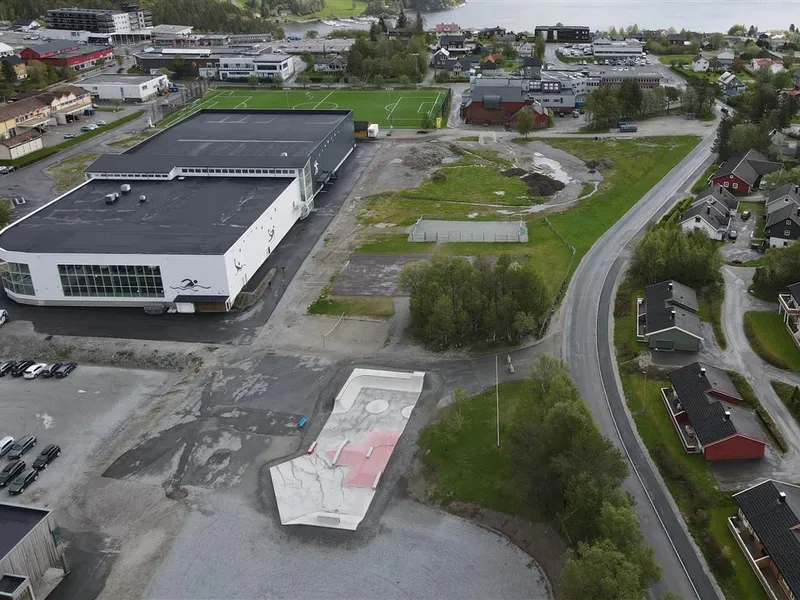 Klikk for stort bilde