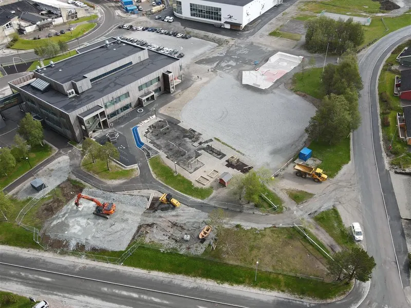 Klikk for stort bilde