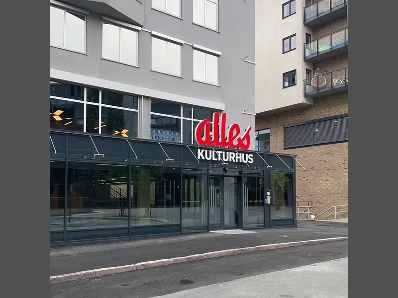Skjermbilde 2026-02-16 143015.png