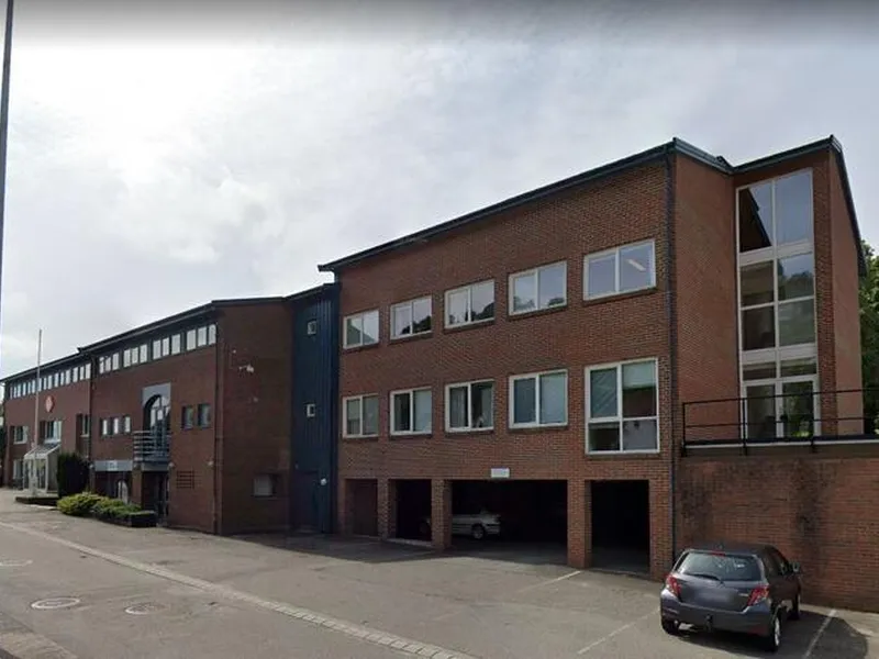 Sokndalsveien 51