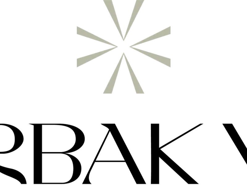 None