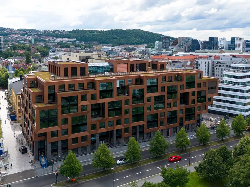 None