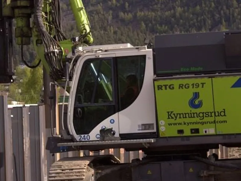 Kynnigsrud