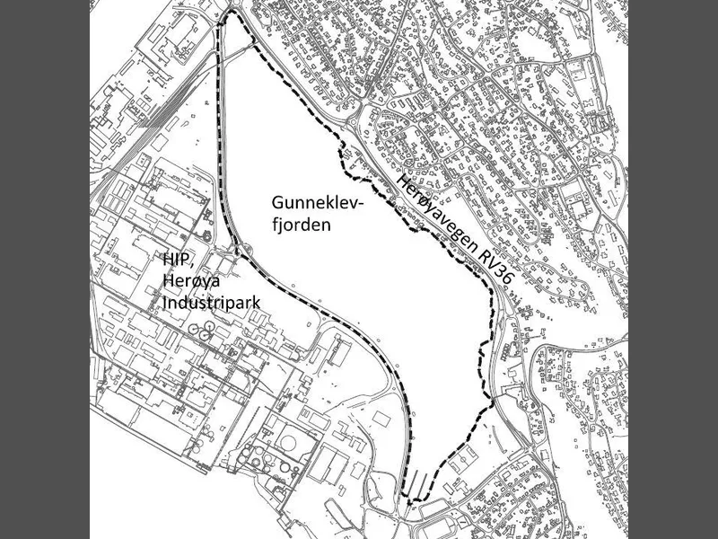 Skjermbilde