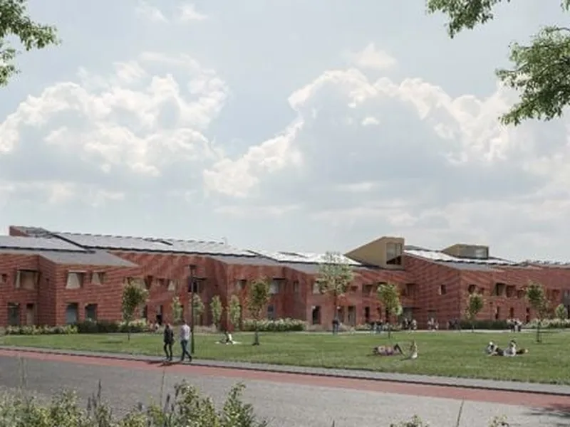Vikhemskolan