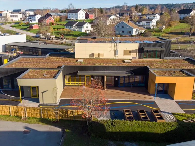 Skjermbilde 2026-02-17 090522.png