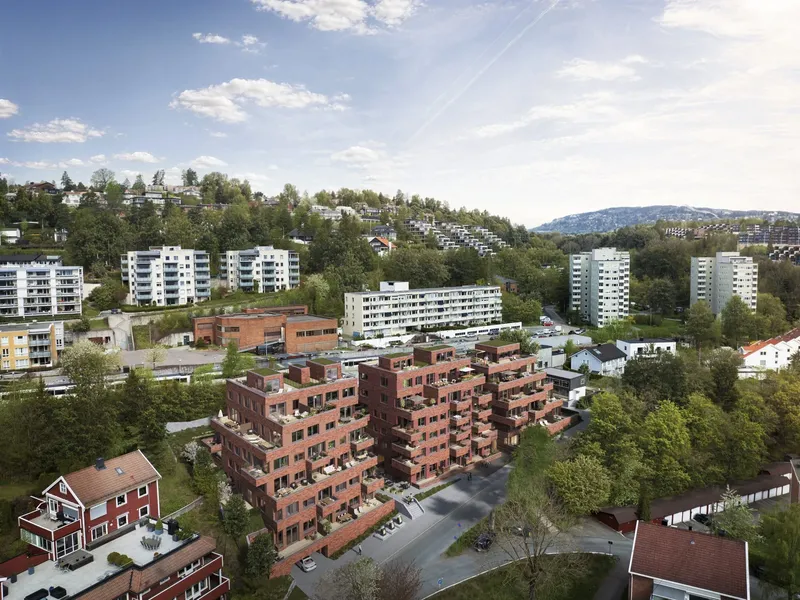 4639_Oversiktsperspektiv-DJI_0924_029-scaled.jpg