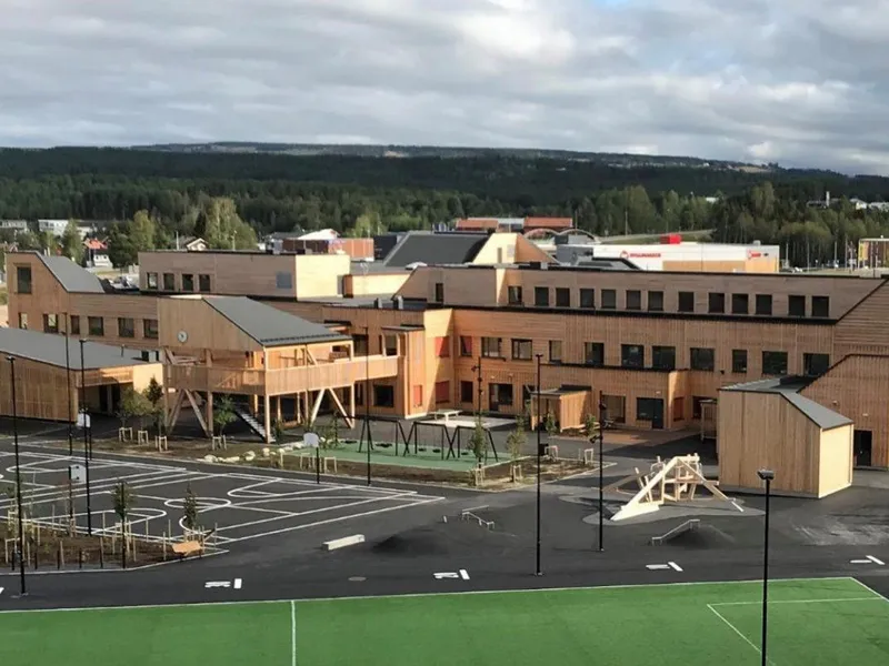 None