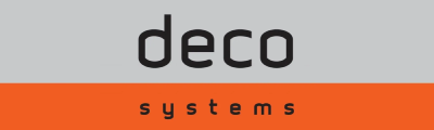Deco Systems