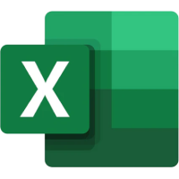 download companies and contacts to Excel
