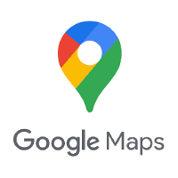 link to google maps