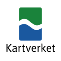 link to kartverket.no
