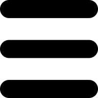 Åpne/lukke meny