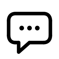 view internal notes